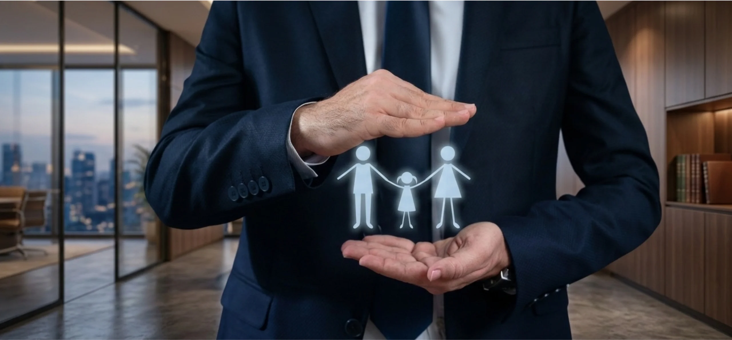 UAE Family Law - Abdul Legal Group