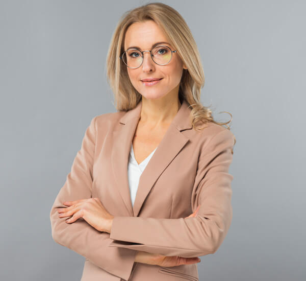 Abdul Legal Group Legal Team